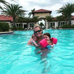 Meet your Posher, Kayle